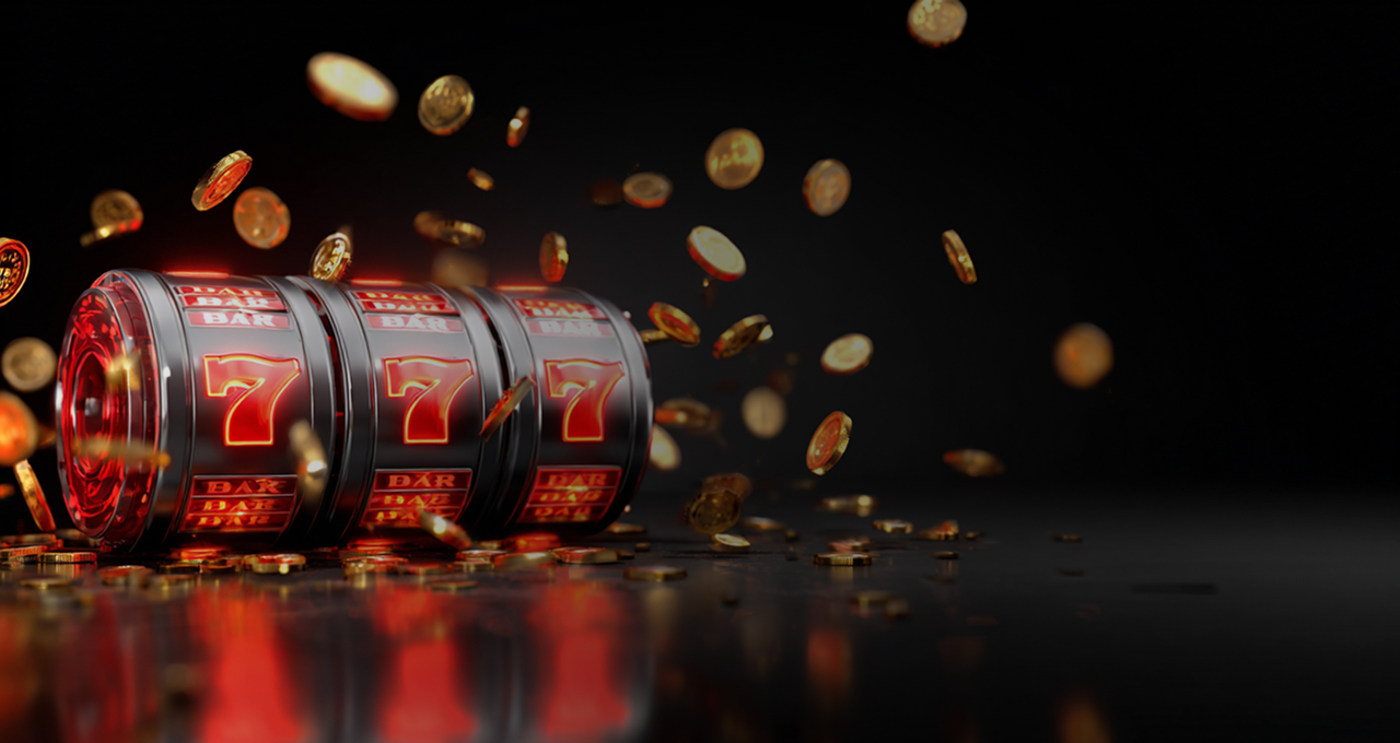 Genting Casino